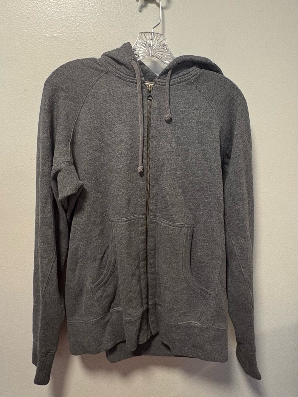 VTG Old Navy Basic Issue hoodie